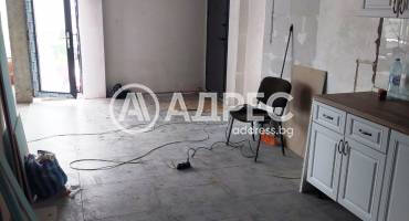 Тристаен апартамент, Благоевград, Струмско, 681576, Снимка 12