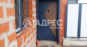 Тристаен апартамент, Благоевград, Струмско, 681576, Снимка 18