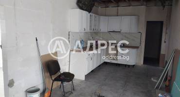 Тристаен апартамент, Благоевград, Струмско, 681576, Снимка 2