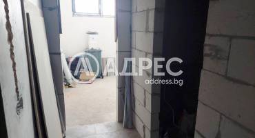 Тристаен апартамент, Благоевград, Струмско, 681576, Снимка 5