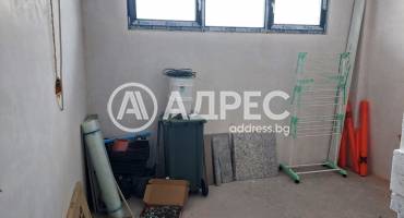 Тристаен апартамент, Благоевград, Струмско, 681576, Снимка 6