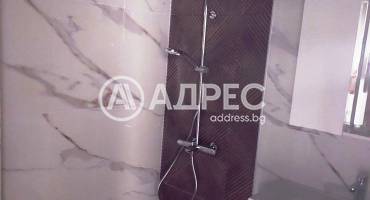 Тристаен апартамент, Благоевград, Струмско, 681576, Снимка 8