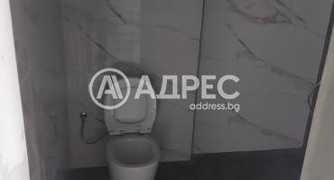 Тристаен апартамент, Благоевград, Струмско, 681576, Снимка 9