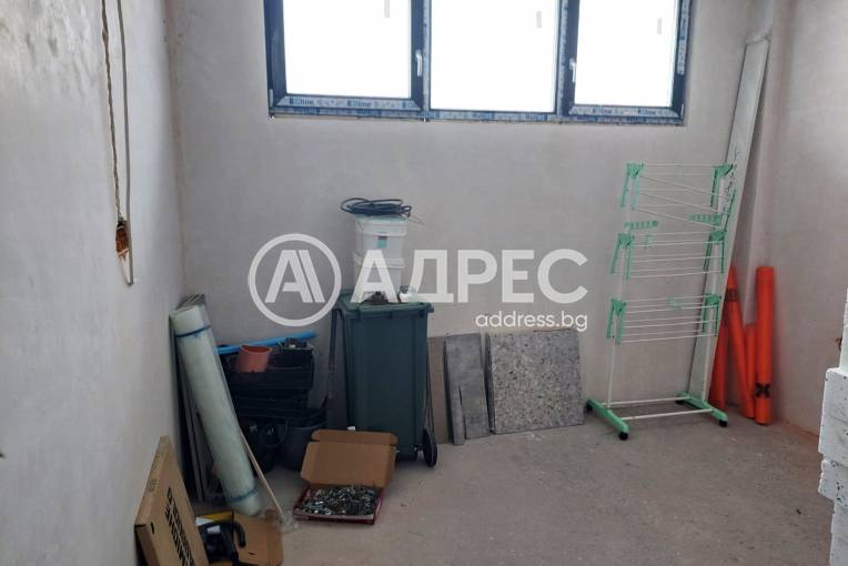 Тристаен апартамент, Благоевград, Струмско, 681576, Снимка 6