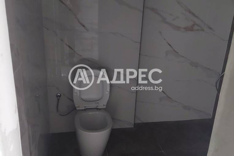 Тристаен апартамент, Благоевград, Струмско, 681576, Снимка 9