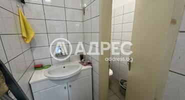 Магазин, Плевен, Център, 682576, Снимка 4