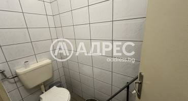 Магазин, Плевен, Център, 682576, Снимка 5