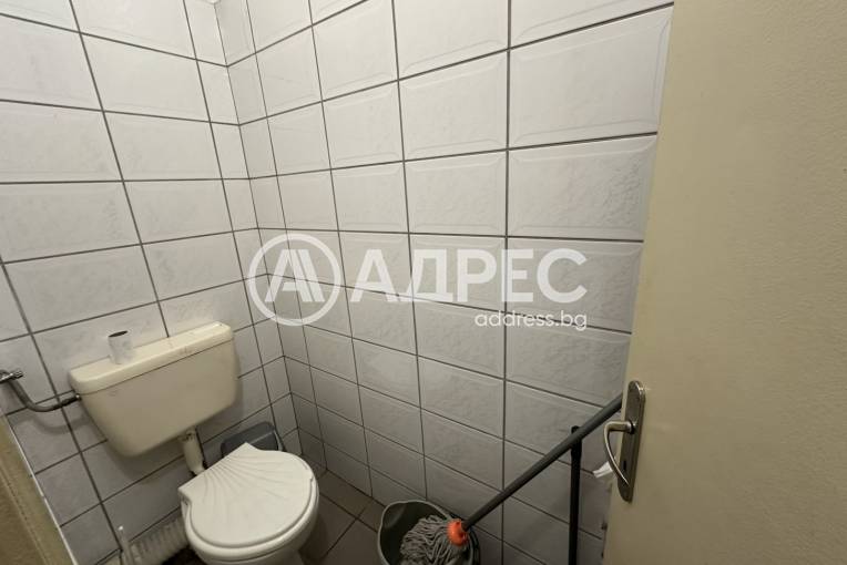 Магазин, Плевен, Център, 682576, Снимка 5