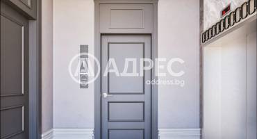 Двустаен апартамент, Пловдив, Широк център, 688576, Снимка 6