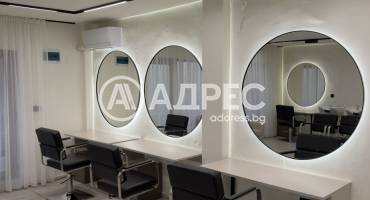Офис, Варна, Гръцка махала, 692576, Снимка 1
