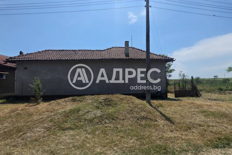 Къща/Вила, Тръстеник, 698576, Снимка 3