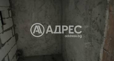 Двустаен апартамент, Бургас, Меден рудник - зона В, 699576, Снимка 5