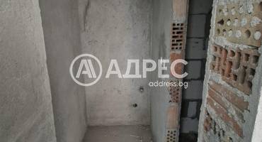 Двустаен апартамент, Бургас, Меден рудник - зона В, 699576, Снимка 6