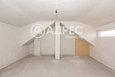 Двустаен апартамент, Пловдив, Кючук Париж, 606577, Снимка 10