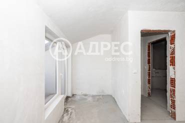 Двустаен апартамент, Пловдив, Кючук Париж, 606577, Снимка 11