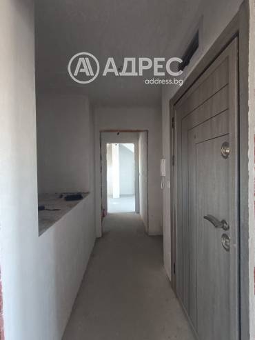 Двустаен апартамент, Пловдив, Кючук Париж, 606577, Снимка 6