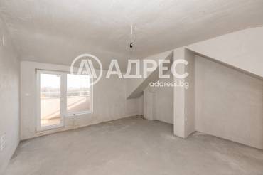 Двустаен апартамент, Пловдив, Кючук Париж, 606577, Снимка 7