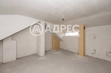 Двустаен апартамент, Пловдив, Кючук Париж, 606577, Снимка 8