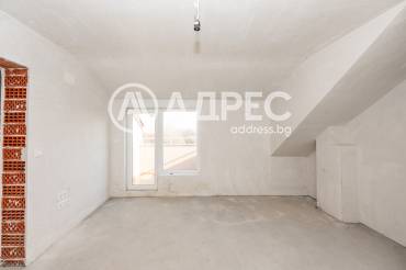 Двустаен апартамент, Пловдив, Кючук Париж, 606577, Снимка 9