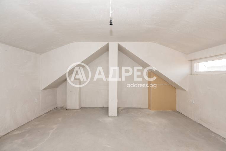 Двустаен апартамент, Пловдив, Кючук Париж, 606577, Снимка 10