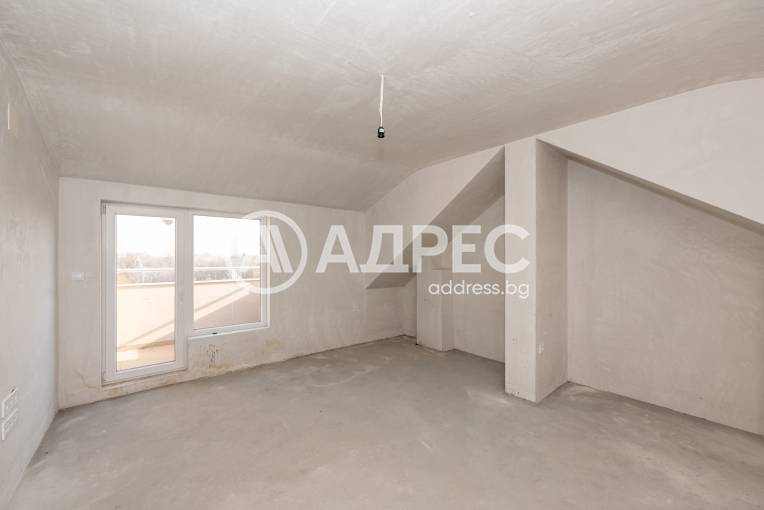 Двустаен апартамент, Пловдив, Кючук Париж, 606577, Снимка 7