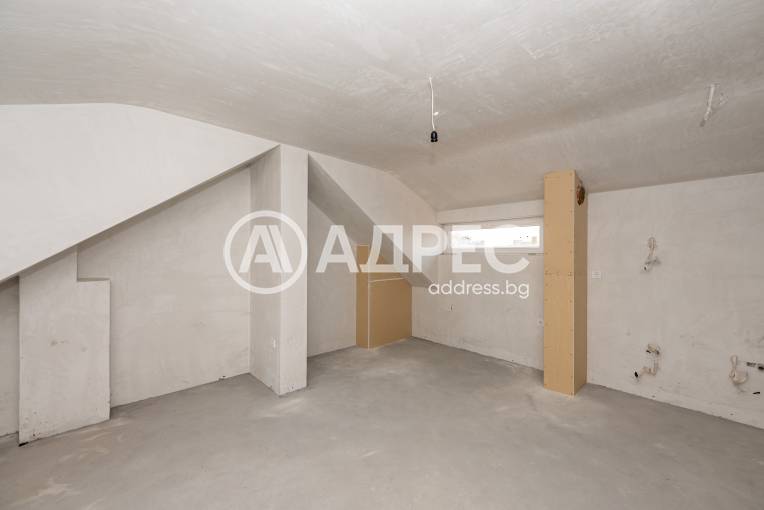 Двустаен апартамент, Пловдив, Кючук Париж, 606577, Снимка 8