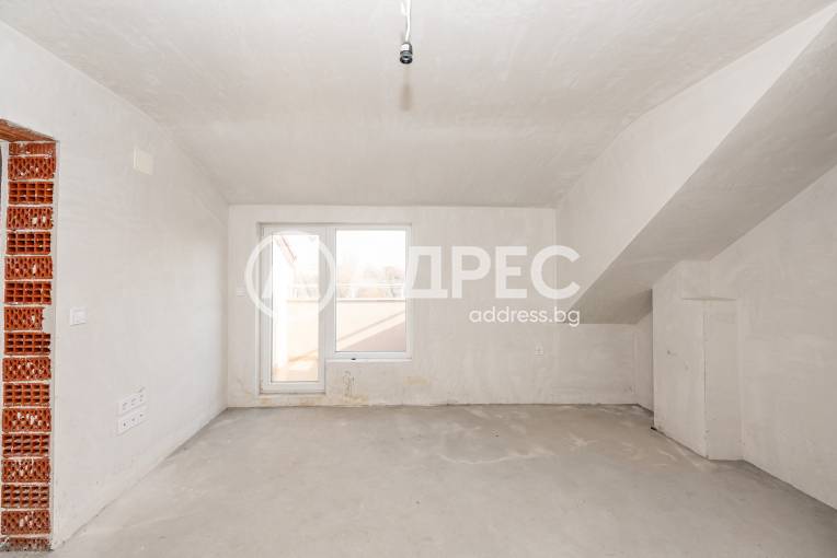 Двустаен апартамент, Пловдив, Кючук Париж, 606577, Снимка 9