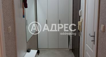 Двустаен апартамент, София, Борово, 631577, Снимка 11