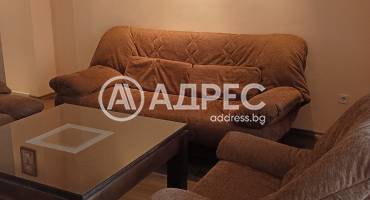 Двустаен апартамент, София, Борово, 631577, Снимка 6