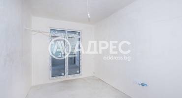 Многостаен апартамент, Пловдив, Каменица 1, 640577, Снимка 10