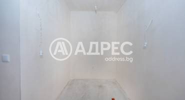 Многостаен апартамент, Пловдив, Каменица 1, 640577, Снимка 11