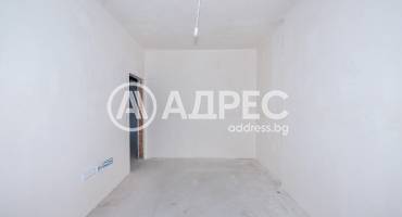 Многостаен апартамент, Пловдив, Каменица 1, 640577, Снимка 12