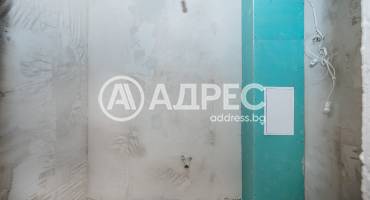 Многостаен апартамент, Пловдив, Каменица 1, 640577, Снимка 13