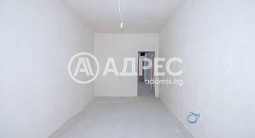 Многостаен апартамент, Пловдив, Каменица 1, 640577, Снимка 14