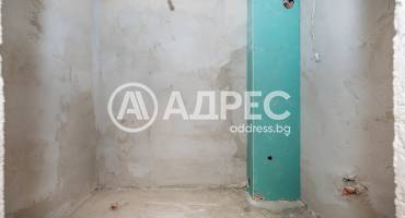 Многостаен апартамент, Пловдив, Каменица 1, 640577, Снимка 15