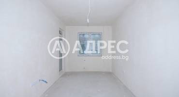 Многостаен апартамент, Пловдив, Каменица 1, 640577, Снимка 16