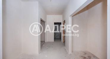 Многостаен апартамент, Пловдив, Каменица 1, 640577, Снимка 17