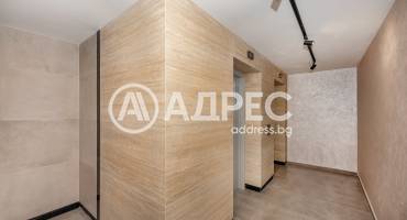 Многостаен апартамент, Пловдив, Каменица 1, 640577, Снимка 18