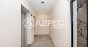 Многостаен апартамент, Пловдив, Каменица 1, 640577, Снимка 19