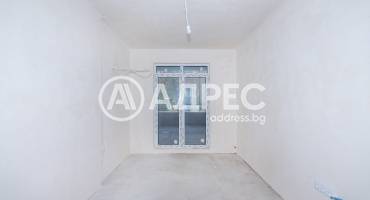 Многостаен апартамент, Пловдив, Каменица 1, 640577, Снимка 2