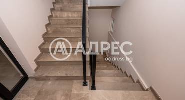 Многостаен апартамент, Пловдив, Каменица 1, 640577, Снимка 20