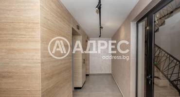 Многостаен апартамент, Пловдив, Каменица 1, 640577, Снимка 21