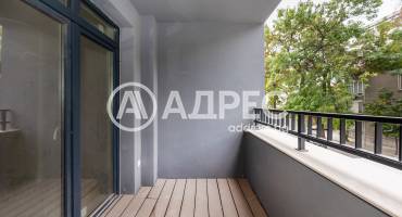 Многостаен апартамент, Пловдив, Каменица 1, 640577, Снимка 23