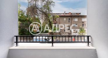 Многостаен апартамент, Пловдив, Каменица 1, 640577, Снимка 24