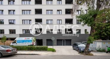 Многостаен апартамент, Пловдив, Каменица 1, 640577, Снимка 26