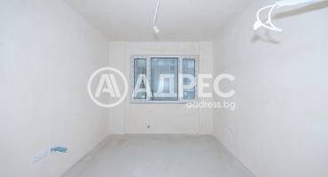 Многостаен апартамент, Пловдив, Каменица 1, 640577, Снимка 3