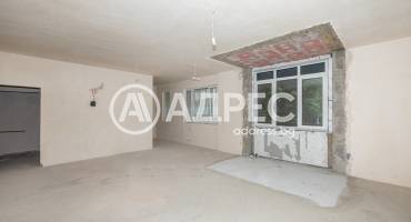 Многостаен апартамент, Пловдив, Каменица 1, 640577, Снимка 4