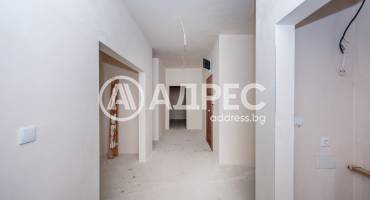 Многостаен апартамент, Пловдив, Каменица 1, 640577, Снимка 6