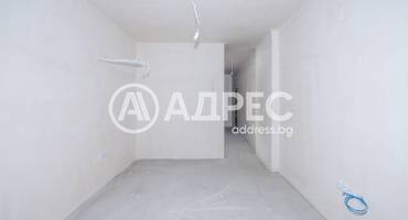 Многостаен апартамент, Пловдив, Каменица 1, 640577, Снимка 7