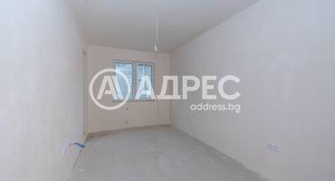 Многостаен апартамент, Пловдив, Каменица 1, 640577, Снимка 8